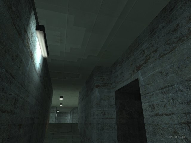 dm_crossfire_source_pcp_v28 thumb 40