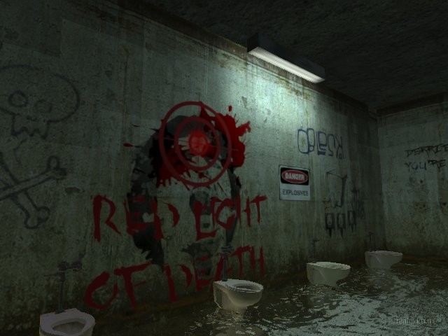dm_crossfire_source_pcp_v28 thumb 26