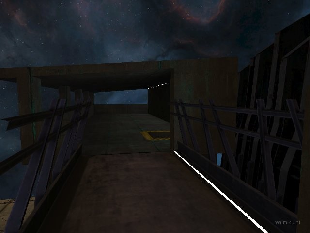 dm_crossfire_source_pcp_v28 thumb 34