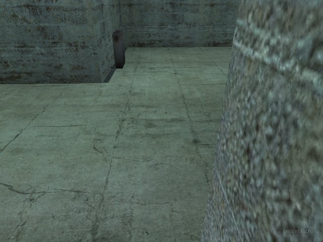 dm_crossfire_source_pcp_v28 thumb 3