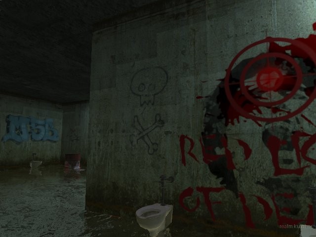 dm_crossfire_source_pcp_v28 thumb 12
