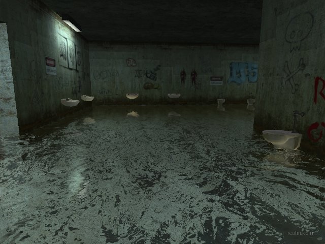 dm_crossfire_source_pcp_v28 thumb 37