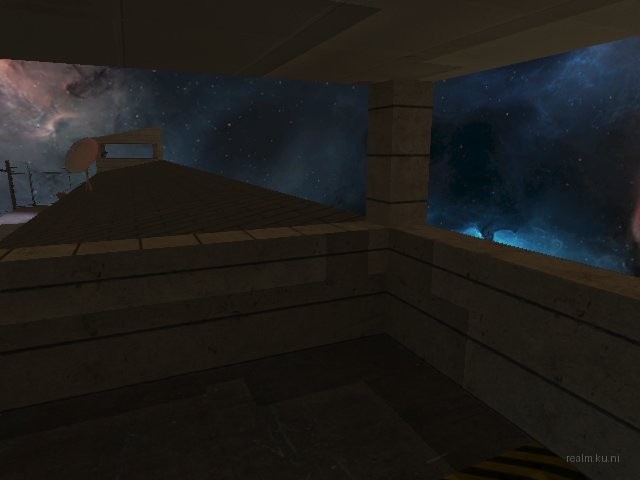 dm_crossfire_source_pcp_v28 thumb 23