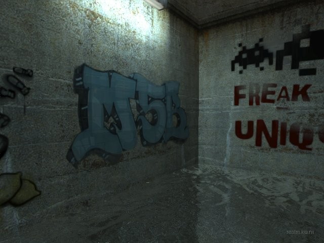 dm_crossfire_source_pcp_v28 thumb 30