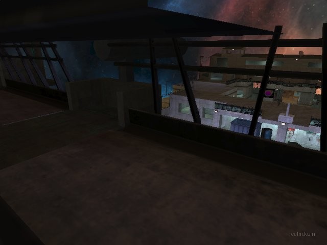 dm_crossfire_source_pcp_v28 thumb 13