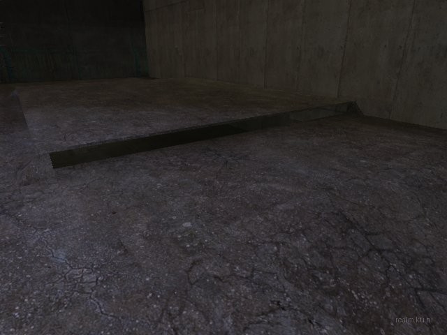 dm_crossfire_source_pcp_v28 thumb 28