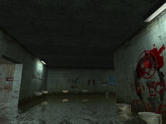 dm_crossfire_source_pcp_v28 thumb 19