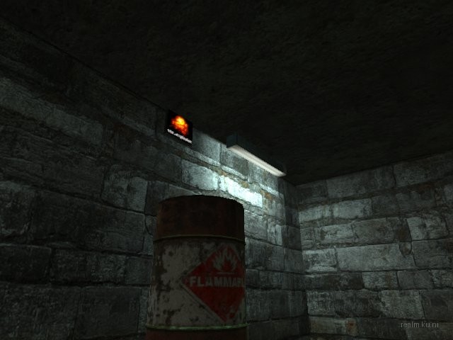 dm_crossfire_source_pcp_v28 thumb 18