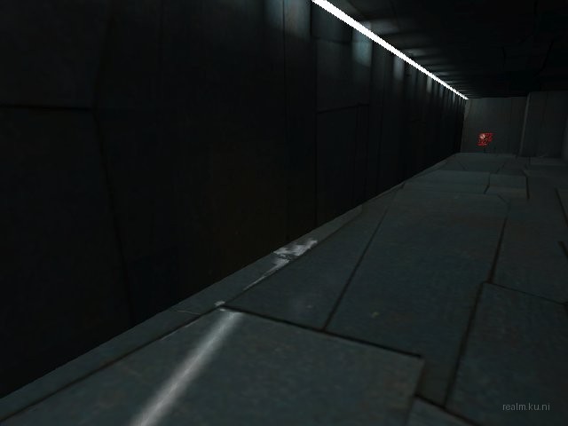 dm_crossfire_source_pcp_v28 thumb 39