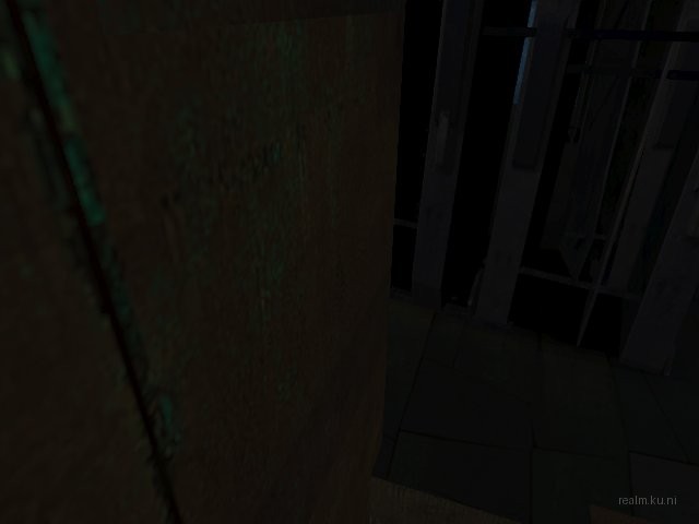 dm_crossfire_source_pcp_v28 thumb 5