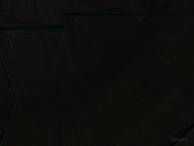 dm_crossfire_source_pcp_v28 thumb 8