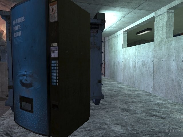 dm_crossfire_source_pcp_v28 thumb 36
