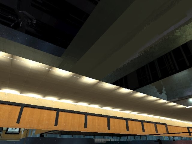 dm_crossfire_source_pcp_v28 thumb 25