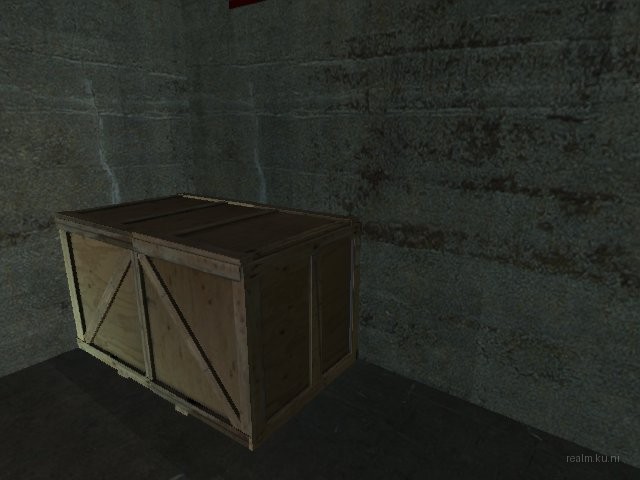 dm_crossfire_source_pcp_v28 thumb 9