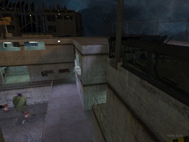 dm_crossfire_source_pcp_v28 thumb 27