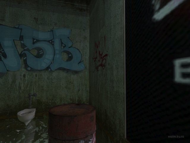 dm_crossfire_source_pcp_v28 thumb 4