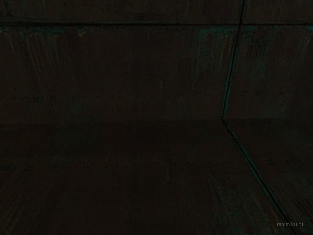 dm_crossfire_source_pcp_v28 thumb 21