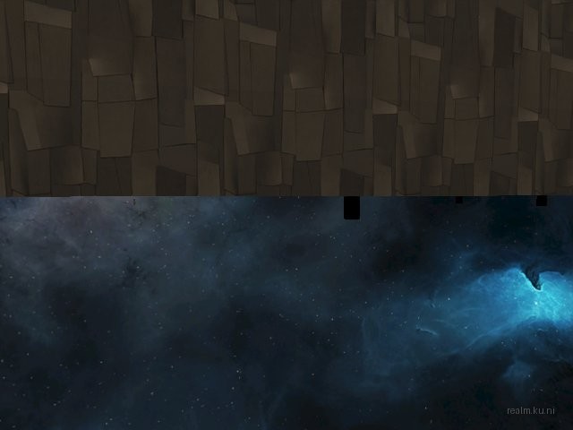 dm_crossfire_source_pcp_v28 thumb 31