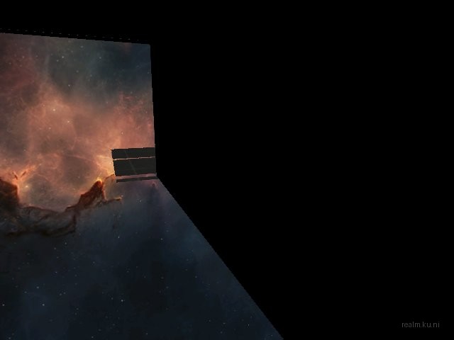 dm_crossfire_source_pcp_v28 thumb 10