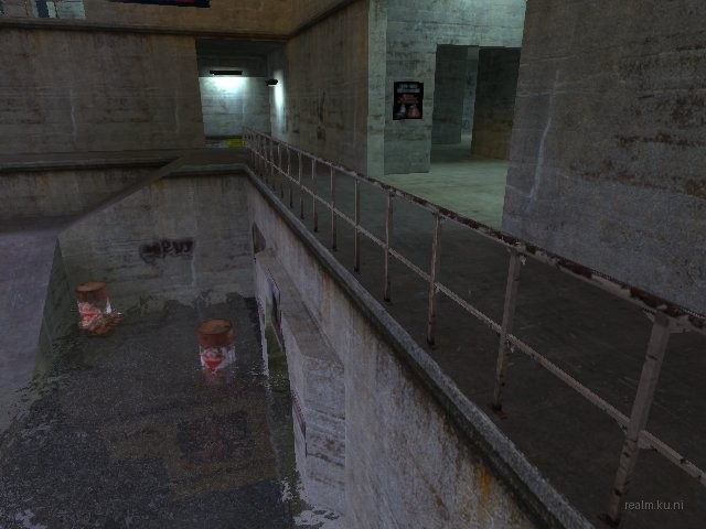 dm_crossfire_source_pcp_v28 thumb 2