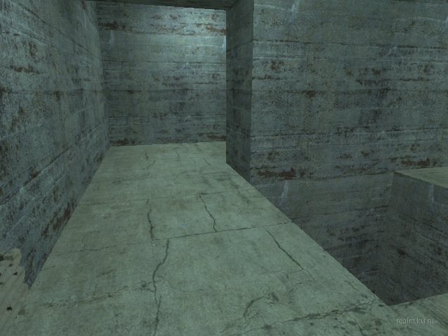 dm_crossfire_source_pcp_v28 thumb 7