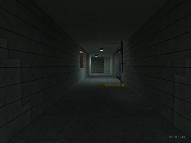 dm_crossfire_source_pcp_v28 thumb 16