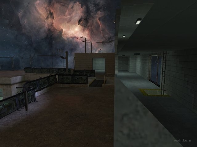 dm_crossfire_source_pcp_v28 thumb 6