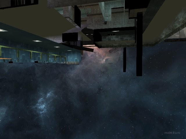 dm_crossfire_source_pcp_v28 thumb 22