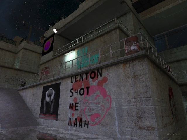 dm_crossfire_source_pcp_v28 thumb 41