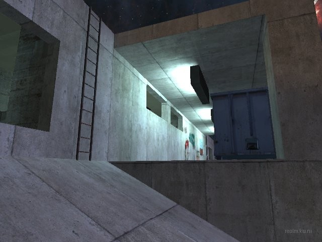dm_crossfire_source_pcp_v28 thumb 29