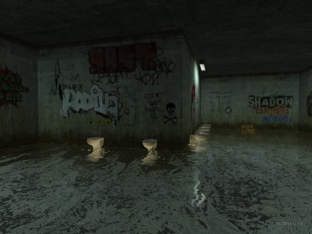 dm_crossfire_source_pcp_v28 thumb 33
