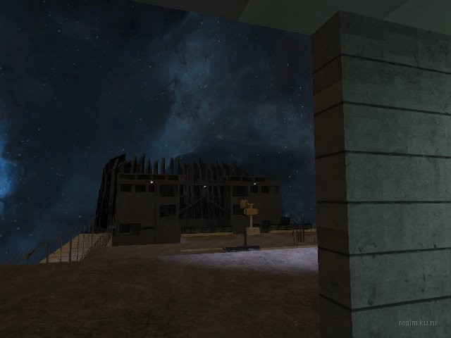 dm_crossfire_source_pcp_v28 thumb 32