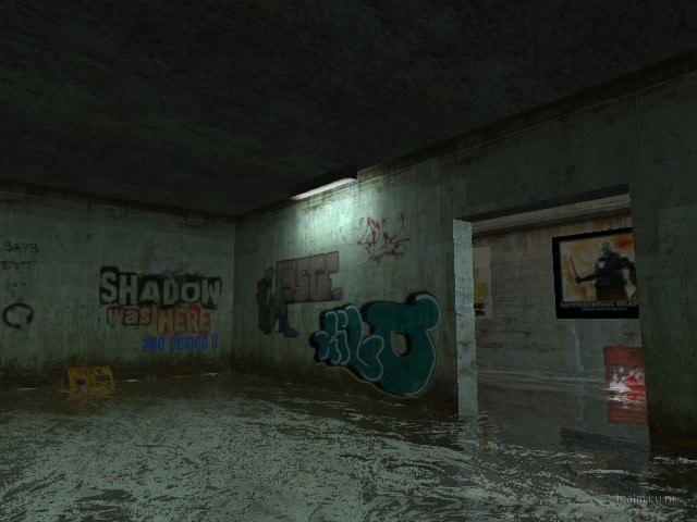dm_crossfire_source_pcp_v28 thumb 35