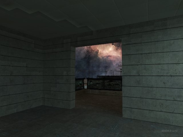 dm_crossfire_source_pcp_v28 thumb 24