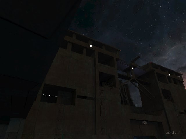 dm_crossfire_source_pcp_v28 thumb 11
