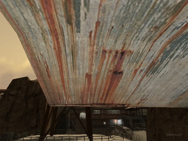 sm_summit_mod1 for hl2dm screenshot