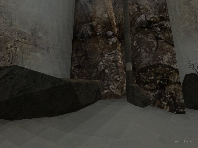 sm_summit_mod1 thumb 33