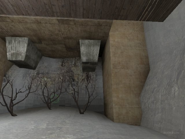 sm_summit_mod1 thumb 52