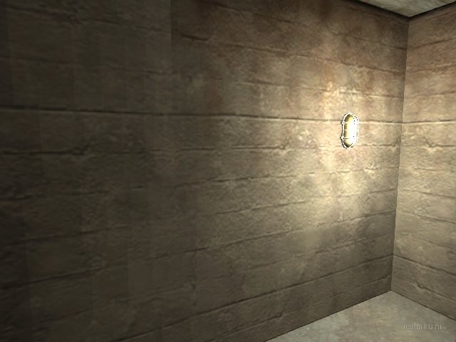 sm_summit_mod1 thumb 15