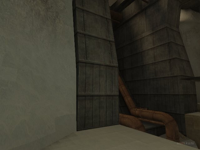 sm_summit_mod1 thumb 47