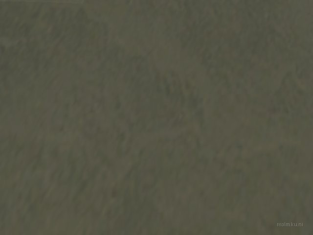 sm_summit_mod1 thumb 44