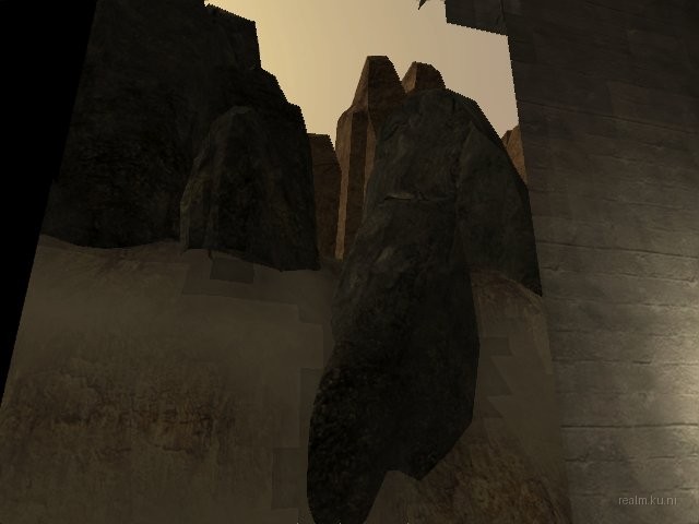 sm_summit_mod1 thumb 24