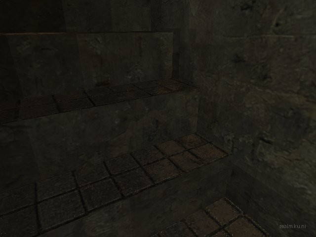 sm_summit_mod1 thumb 56