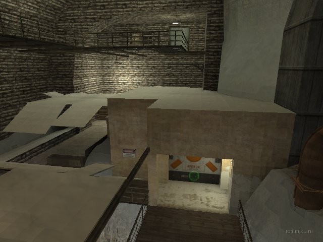 sm_summit_mod1 thumb 61