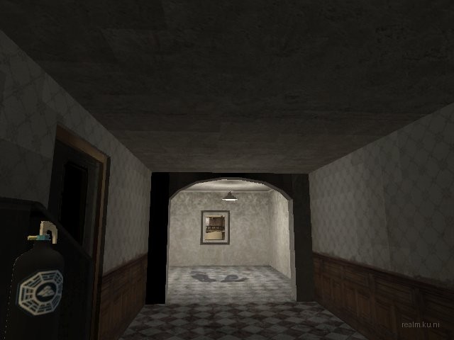 sm_summit_mod1 thumb 28