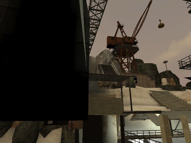 sm_summit_mod1 thumb 14