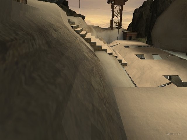 sm_summit_mod1 thumb 6