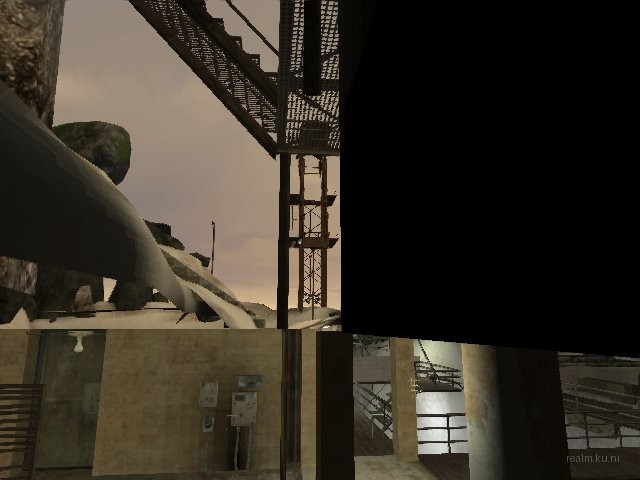 sm_summit_mod1 thumb 10