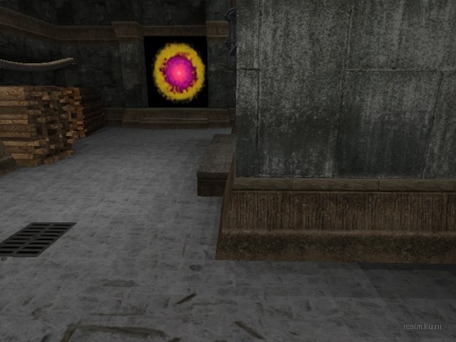 sm_summit_mod1 thumb 62