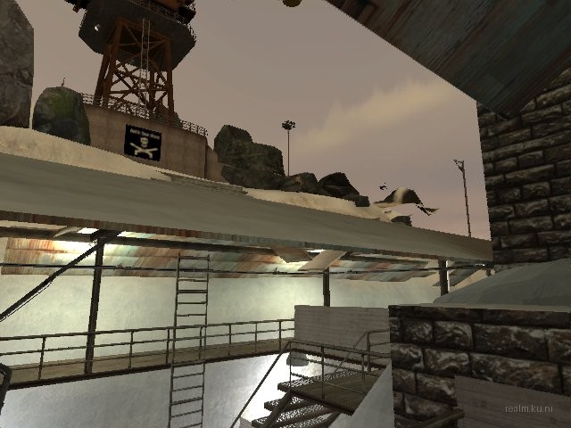 sm_summit_mod1 thumb 12